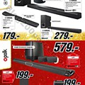 Media Markt Aniversário Grandes marcas p56.jpg